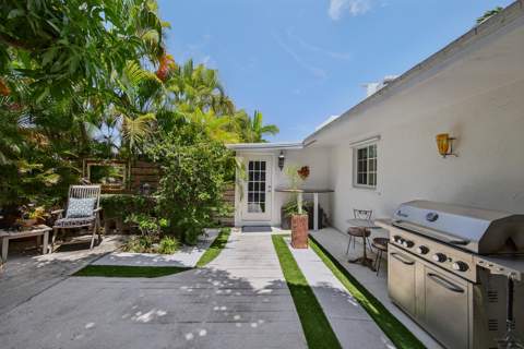 1929 S Ocean Drive, Fort Lauderdale FL - photo 21 of 84