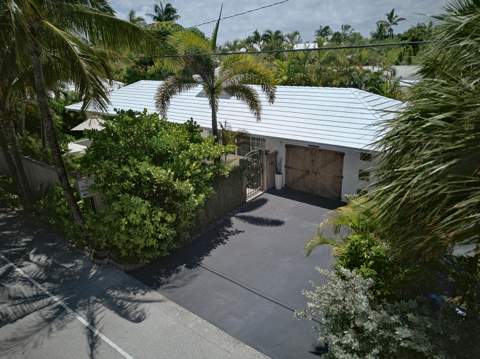 1929 S Ocean Drive, Fort Lauderdale FL - photo 7 of 84