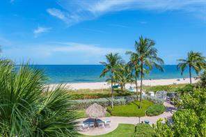 3200 N Ocean Boulevard #607, Fort Lauderdale FL - photo 17 of 26