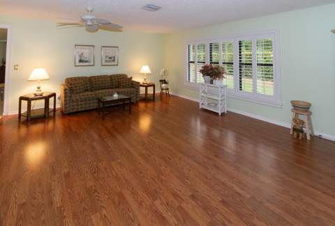 13923 Nesting Way #D, Delray Beach FL - photo 6 of 35