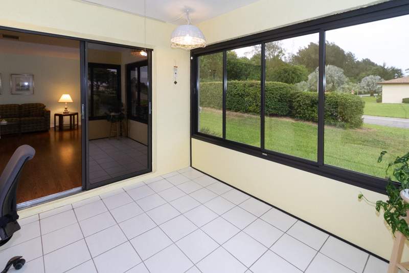 2 bedroom Condominium at 13923 Nesting Way #D, High Point Of Delray West Condo Sec 3, Delray Beach — photo 4