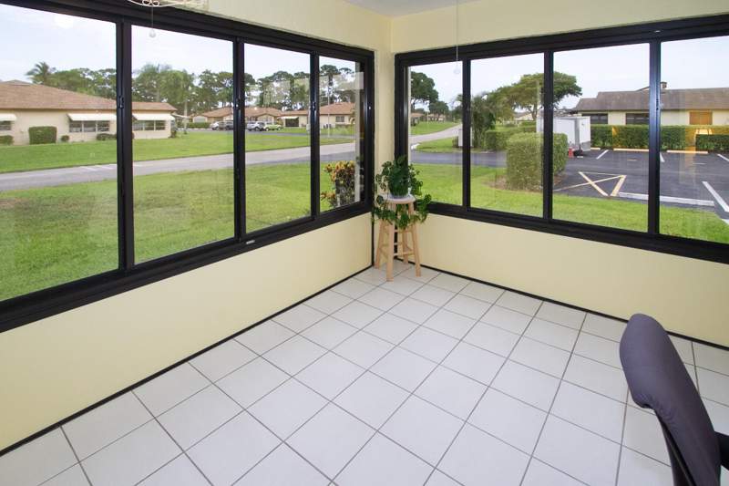 2 bedroom Condominium at 13923 Nesting Way #D, High Point Of Delray West Condo Sec 3, Delray Beach — photo 5