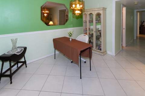 13923 Nesting Way #D, Delray Beach FL - photo 9 of 35