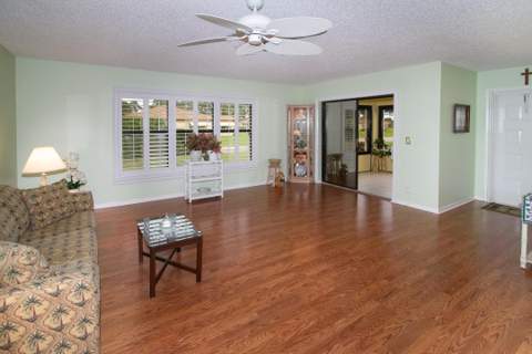 13923 Nesting Way #D, Delray Beach FL - photo 7 of 35