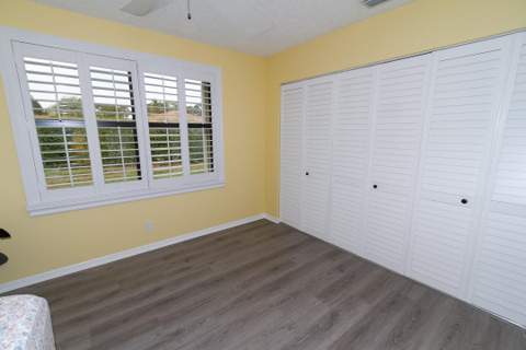 13923 Nesting Way #D, Delray Beach FL - photo 13 of 35
