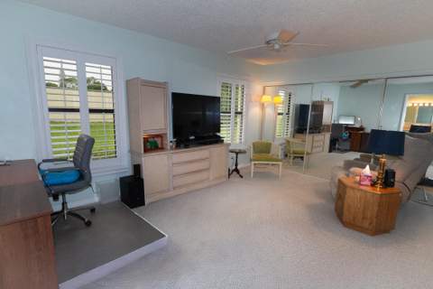 13923 Nesting Way #D, Delray Beach FL - photo 10 of 35