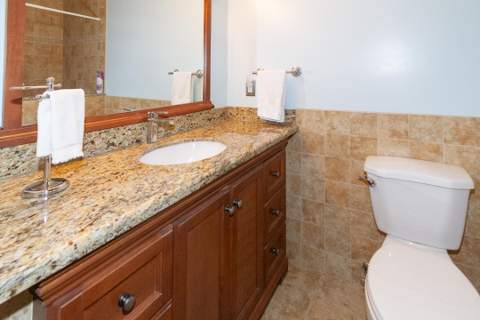 13923 Nesting Way #D, Delray Beach FL - photo 14 of 35