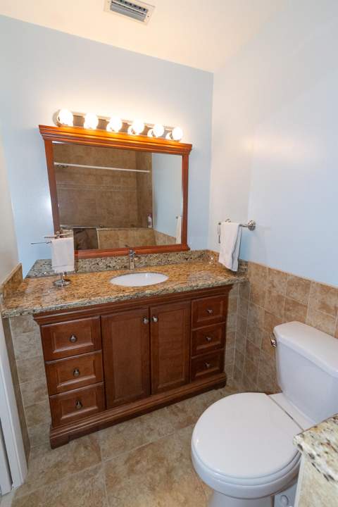13923 Nesting Way #D, Delray Beach FL - photo 16 of 35