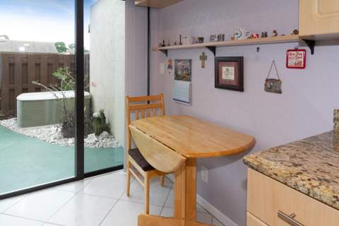 13923 Nesting Way #D, Delray Beach FL - photo 19 of 35