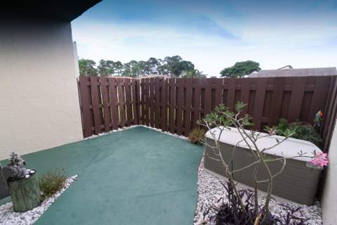 13923 Nesting Way #D, Delray Beach FL - photo 20 of 35