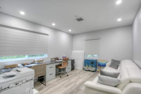 322 NW 16th Street, Delray Beach FL - photo 13 of 41