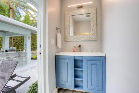 322 NW 16th Street, Delray Beach FL - photo 15 of 41