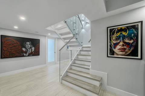 3407 S Ocean Boulevard #Ph D, Highland Beach FL - photo 14 of 33