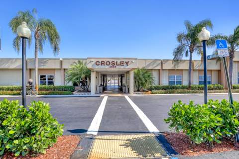 2940 Crosley Drive, West Palm Beach FL - photo 24 of 43