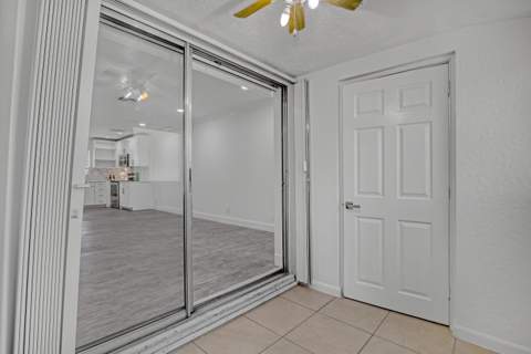2940 Crosley Drive, West Palm Beach FL - photo 18 of 43