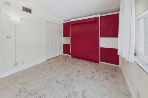 1800 N Andrews Avenue #2A, Fort Lauderdale FL - photo 23 of 56