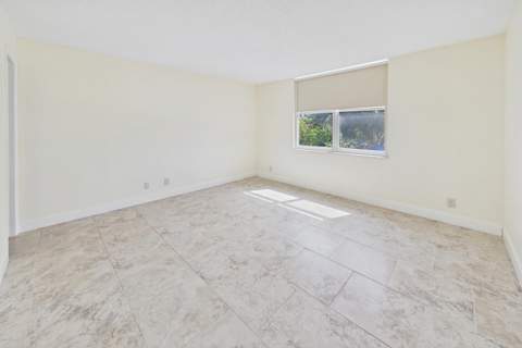 1800 N Andrews Avenue #2A, Fort Lauderdale FL - photo 20 of 56