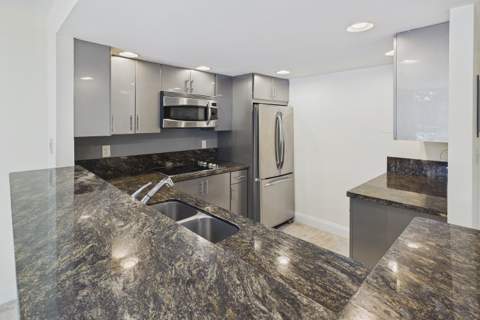 1800 N Andrews Avenue #2A, Fort Lauderdale FL - photo 11 of 56