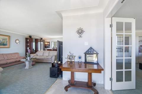 1735 N Fort Lauderdale Beach Boulevard, Fort Lauderdale FL - photo 14 of 41