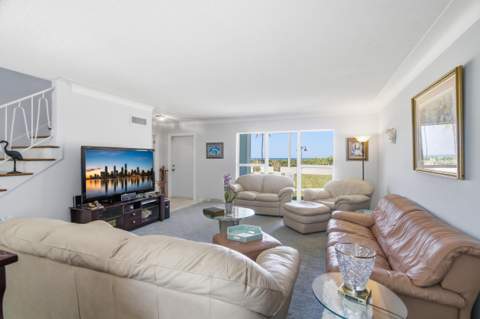 1735 N Fort Lauderdale Beach Boulevard, Fort Lauderdale FL - photo 11 of 41