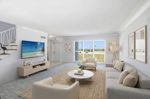 1735 N Fort Lauderdale Beach Boulevard, Fort Lauderdale FL - photo 10 of 41