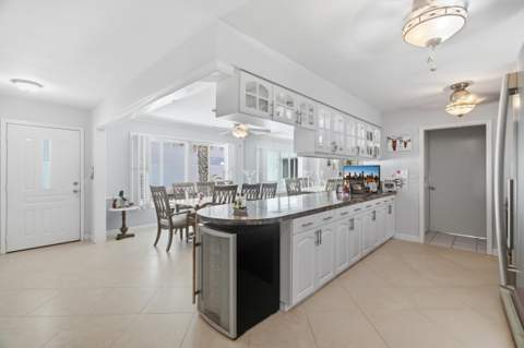 1735 N Fort Lauderdale Beach Boulevard, Fort Lauderdale FL - photo 13 of 41