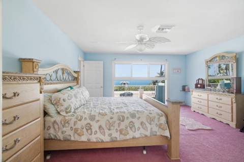 1735 N Fort Lauderdale Beach Boulevard, Fort Lauderdale FL - photo 20 of 41