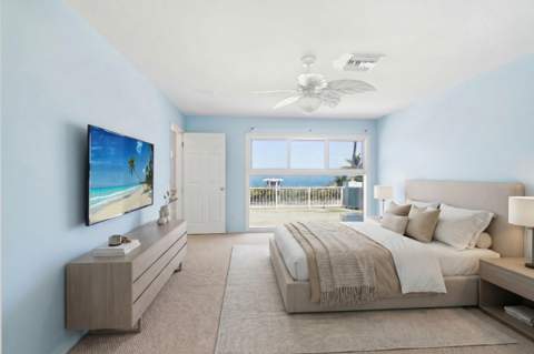 1735 N Fort Lauderdale Beach Boulevard, Fort Lauderdale FL - photo 19 of 41