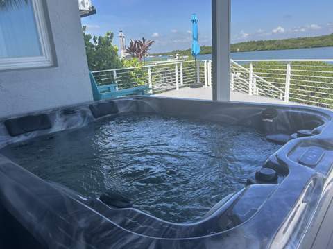 2408 Harbour Cove Drive, Fort Pierce FL - photo 13 of 90