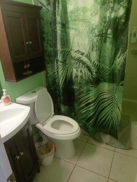 5452 Poppy Place #B, Delray Beach FL - photo 10 of 12