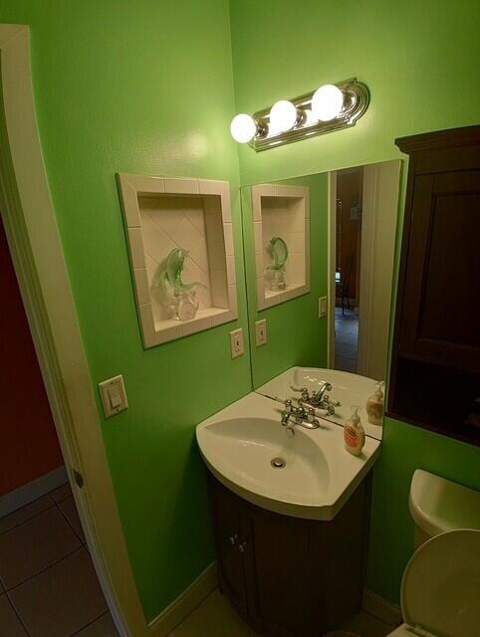 5452 Poppy Place #B, Delray Beach FL - photo 11 of 12