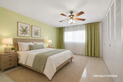 2789 Ashley Drive #C, West Palm Beach FL - photo 23 of 39