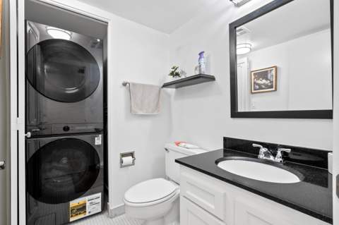 3500 Galt Ocean Drive #404, Fort Lauderdale FL - photo 18 of 42