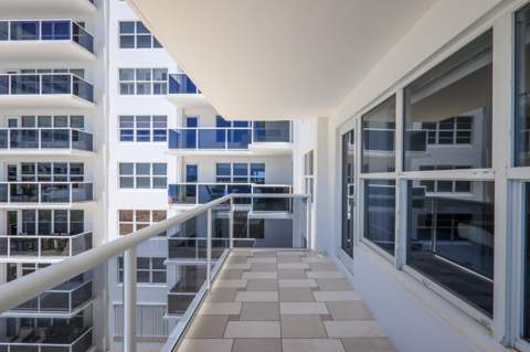 3500 Galt Ocean Drive #404, Fort Lauderdale FL - photo 19 of 42