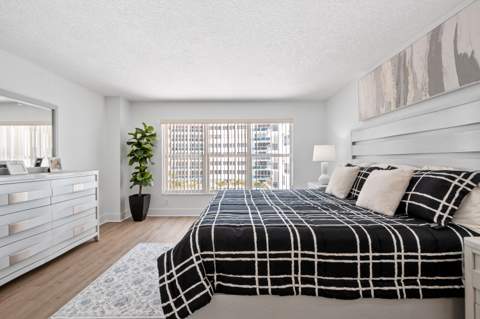 3500 Galt Ocean Drive #404, Fort Lauderdale FL - photo 13 of 42