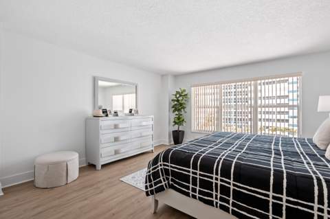 3500 Galt Ocean Drive #404, Fort Lauderdale FL - photo 14 of 42