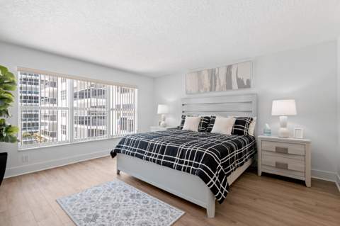 3500 Galt Ocean Drive #404, Fort Lauderdale FL - photo 11 of 42