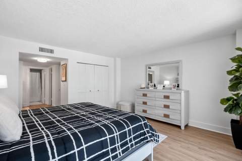 3500 Galt Ocean Drive #404, Fort Lauderdale FL - photo 12 of 42