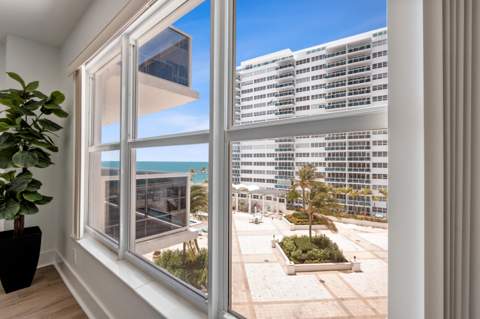 3500 Galt Ocean Drive #404, Fort Lauderdale FL - photo 20 of 42