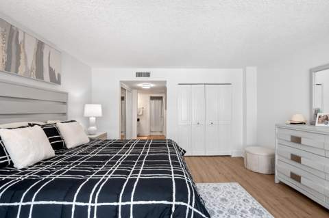 3500 Galt Ocean Drive #404, Fort Lauderdale FL - photo 15 of 42