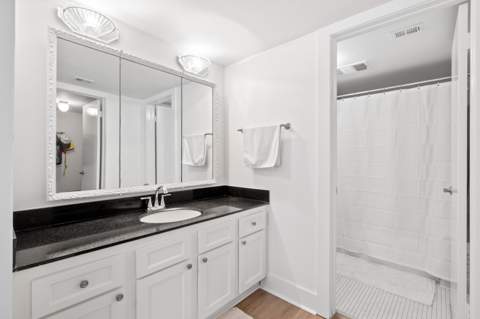 3500 Galt Ocean Drive #404, Fort Lauderdale FL - photo 16 of 42