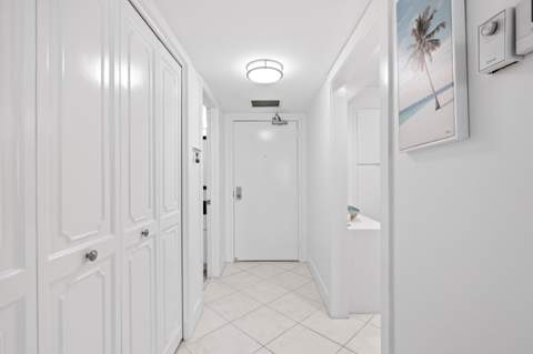 3500 Galt Ocean Drive #404, Fort Lauderdale FL - photo 10 of 42