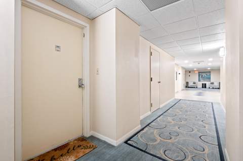 3500 Galt Ocean Drive #404, Fort Lauderdale FL - photo 21 of 42