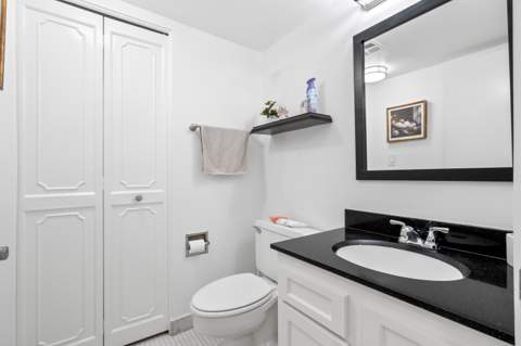 3500 Galt Ocean Drive #404, Fort Lauderdale FL - photo 17 of 42