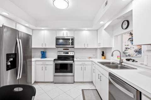 3500 Galt Ocean Drive #404, Fort Lauderdale FL - photo 8 of 42