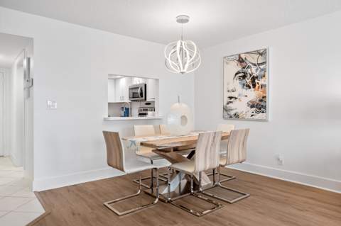 3500 Galt Ocean Drive #404, Fort Lauderdale FL - photo 6 of 42