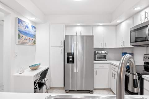 3500 Galt Ocean Drive #404, Fort Lauderdale FL - photo 7 of 42