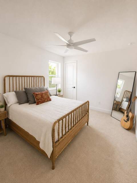 11773 SW Lyra Drive, Port St. Lucie FL - photo 15 of 23