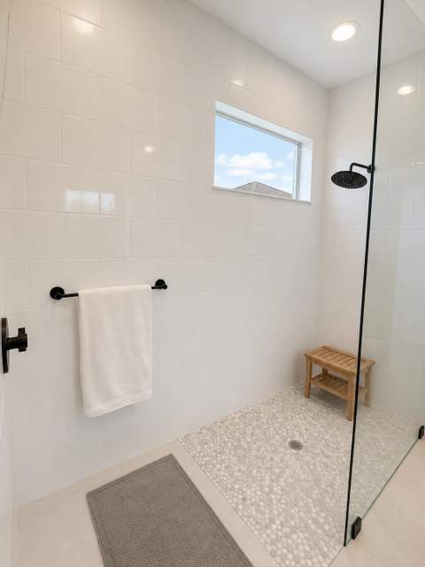 11773 SW Lyra Drive, Port St. Lucie FL - photo 11 of 23