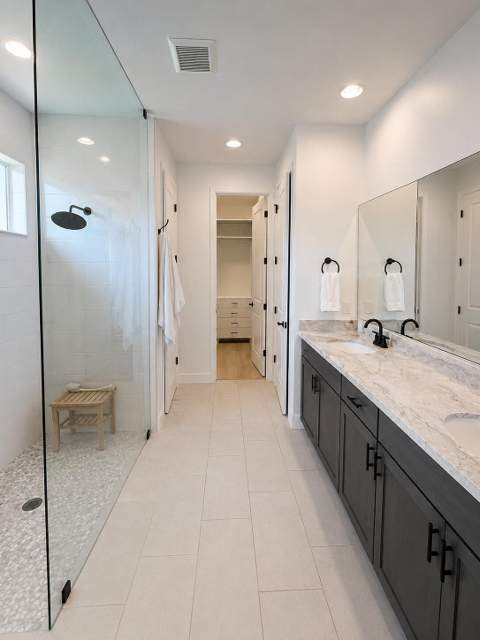 11773 SW Lyra Drive, Port St. Lucie FL - photo 12 of 23